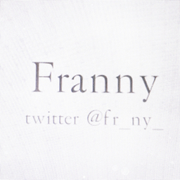 Franny