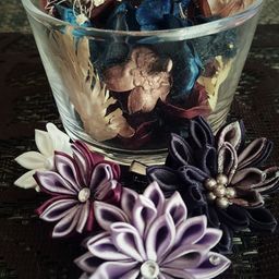 zenith.com