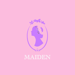 MAIDEN
