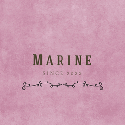 marine 