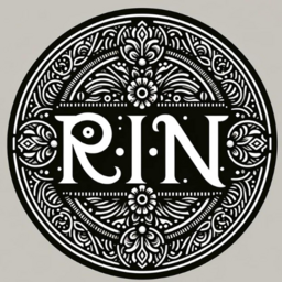 itoya_rin 大島紬の糸屋さん