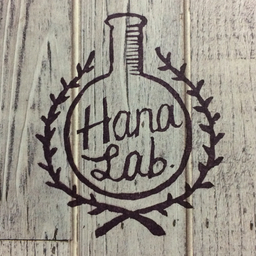 Hana  Lab.（ハナラボ）