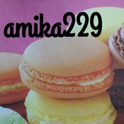 amika229