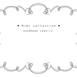 Mimi collection
