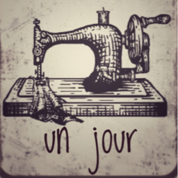 un jour