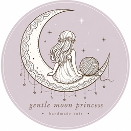 ☆ひぃ☆