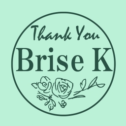 ★ Brise k ★