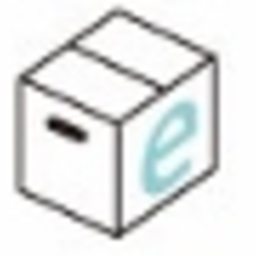 e-stock