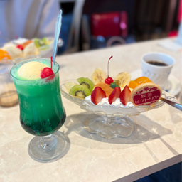 彩-saya-