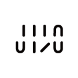 jiyo