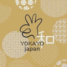 yokayo.和