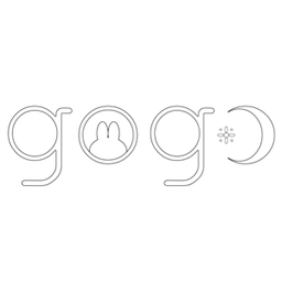 うさぎ雑貨gogo
