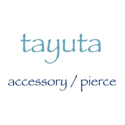 tayuta ✴︎ハンドメイドピアス