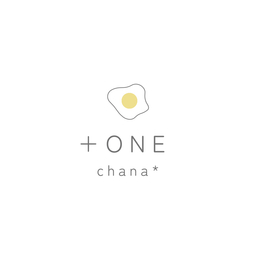ｃｈａｎａ*