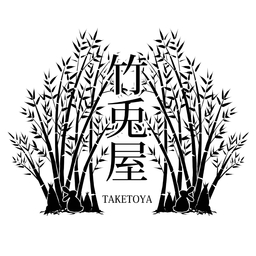 竹兎屋