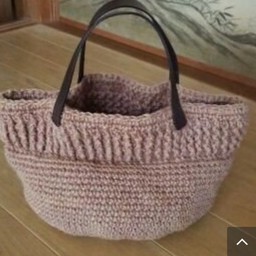 ハンドメイドコスモス