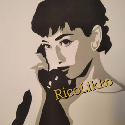 ricolicco