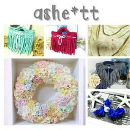 ashe*tt