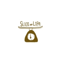『SLICE OF LIFE』