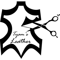 Tyam's leather