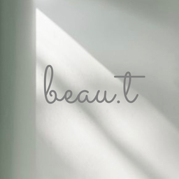beau.t