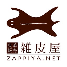 zappiya