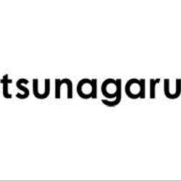 tsunagaru117