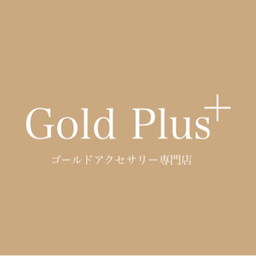 Gold Plus+