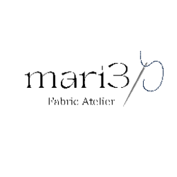 mari3