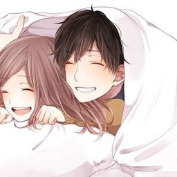 asuasu0824