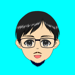 坂やん