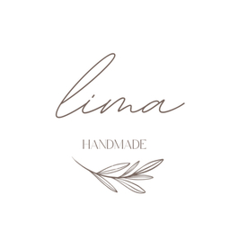 lima