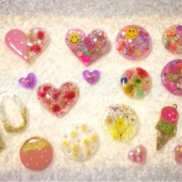 Sweetpea