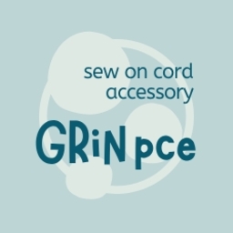 GRiNpce