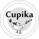 cupika