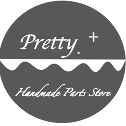 Pretty.+ 