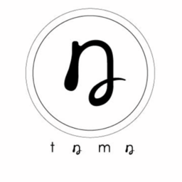 tnmn