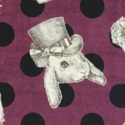 メグドットエム