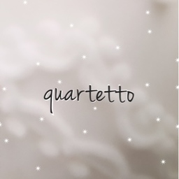 quartetto