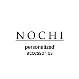 NOCHI