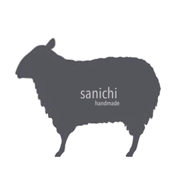 sanichi さにち