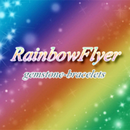 RainbowFlyer