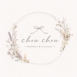 chou chou 