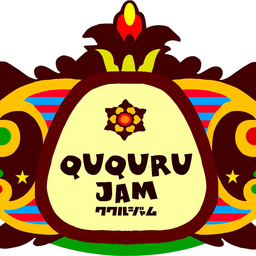 ququrujam