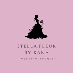 StellaFlure By kana