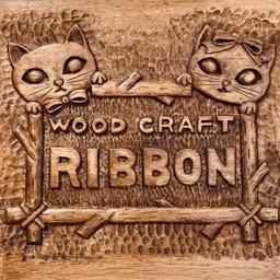 ribbon0033