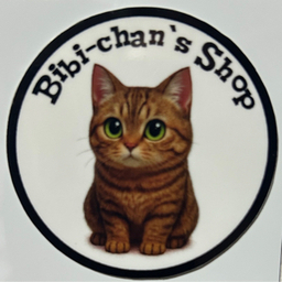 Bibi