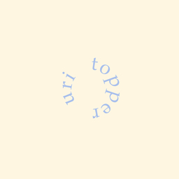 uri_topper