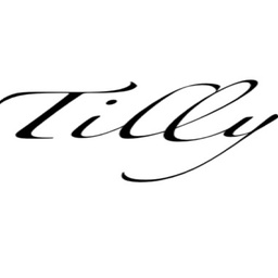 deartilly