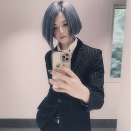 nananaruminn